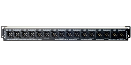  image 2 S8 8-Channel Mic Splitter