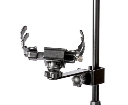 image 1 SM1 Stand Mount