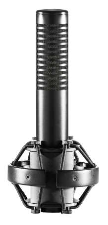  image 2 AR5 Active Ribbon Microphone