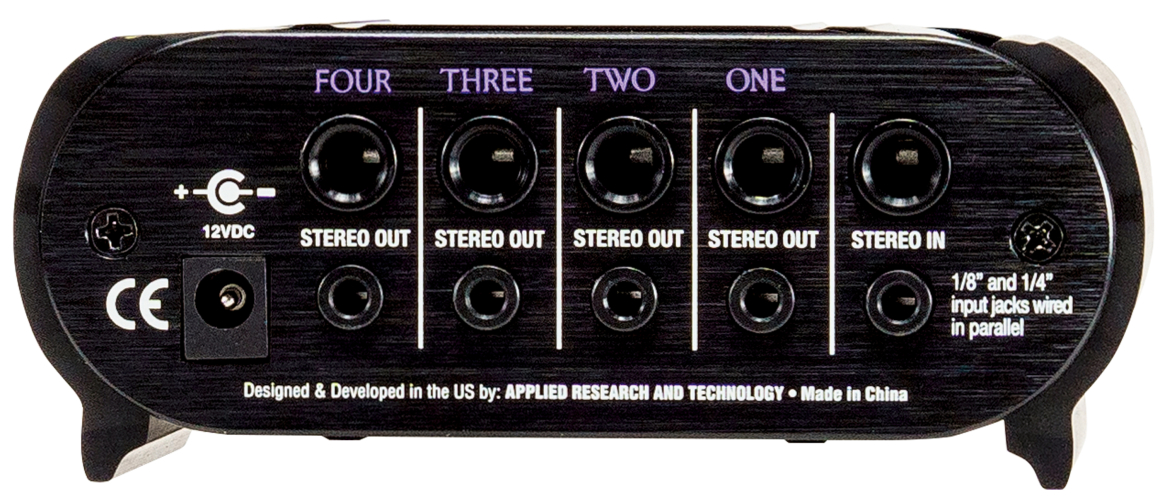 lg_headamp4-rear.jpg
