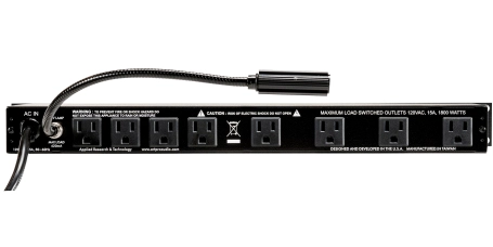  image 3 PB4X4 PRO USB Power Distribution System