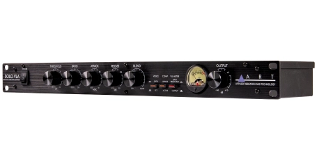  image 3 SOLO VLA Multivoice Compressor
