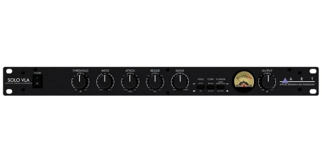 image 1 SOLO VLA Multivoice Compressor