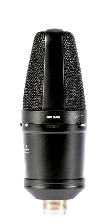  image 3 C1USB USB Microphone