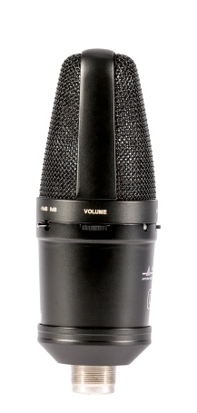  image 4 C1USB USB Microphone