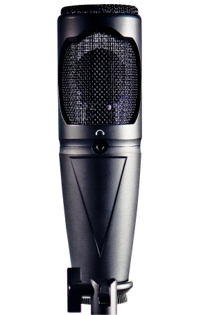  image 2 M-ONEU USB Microphone