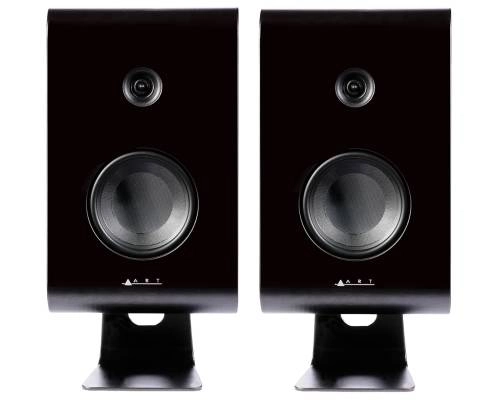 image 1 RM5 RM5 Active 300w Reference Monitors (Pair)